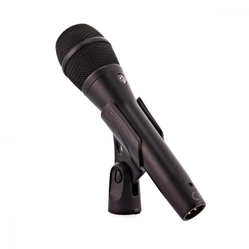 Shure KSM9HS - Зображення 2