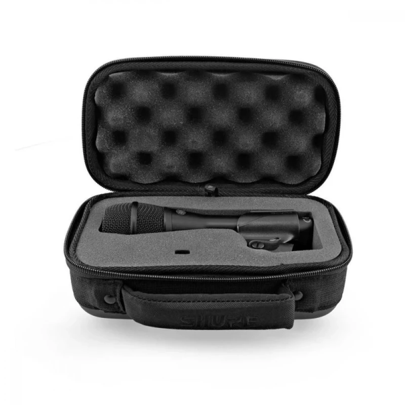 Shure KSM9HS - Зображення 4