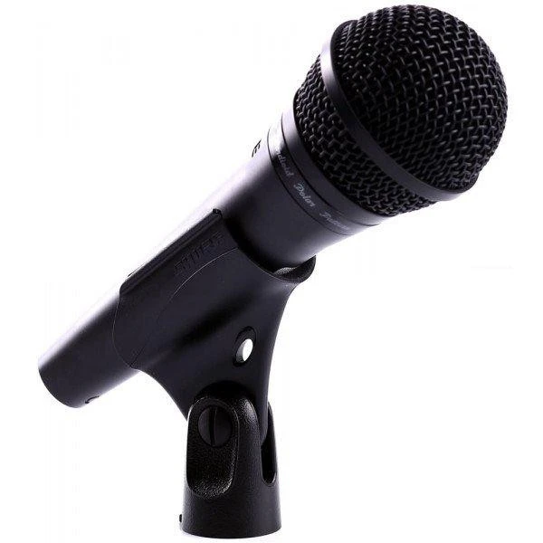 Shure PGA58-XLR - Зображення 1