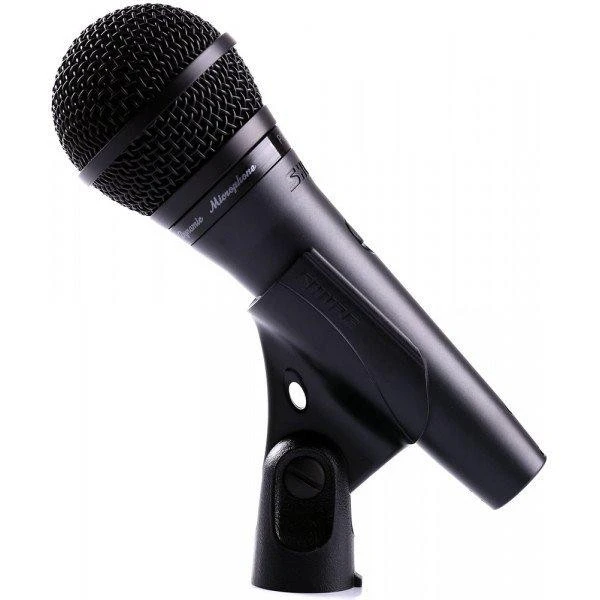 Shure PGA58-XLR - Зображення 4