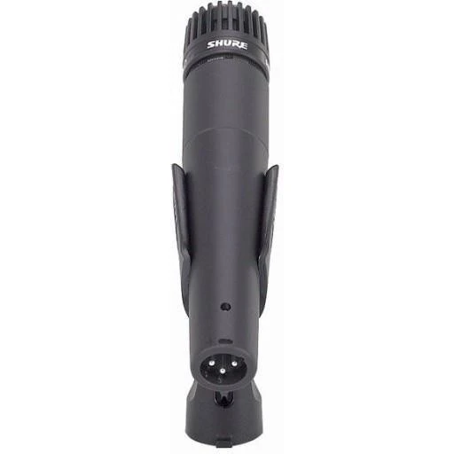 Shure SM57-LCE - Зображення 1