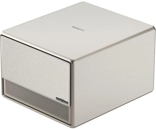 XGiMi Horizon Ultra (XM13N) - Зображення 2