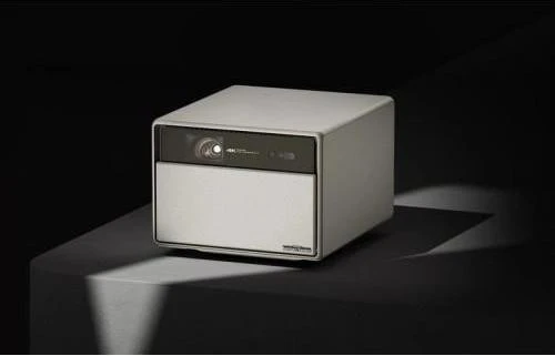 XGiMi Horizon Ultra (XM13N) - Зображення 7