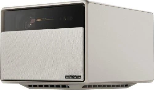 XGiMi Horizon Ultra (XM13N)