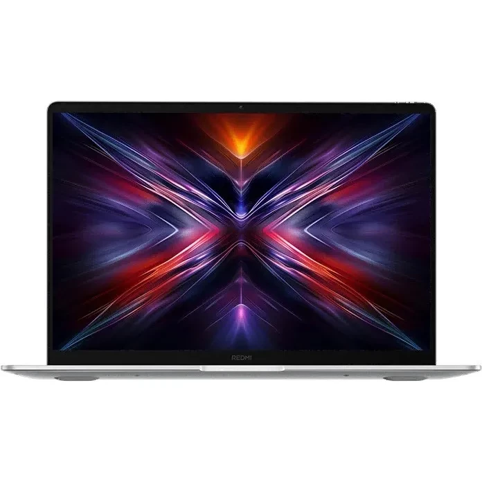 Xiaomi Redmi Book 14 2025 (JYU4634CN)