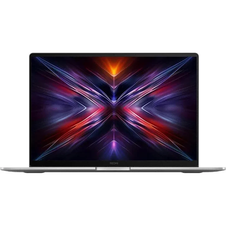 Xiaomi Redmi Book 16 2025 (JYU4640CN)