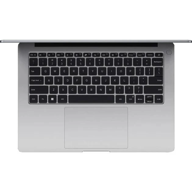 Xiaomi RedmiBook 14" 2023 i7-12700H/16GB/512GB (JYU4555CN) - Зображення 1