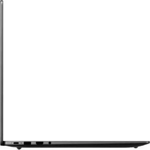 Xiaomi RedmiBook 14" 2023 i7-12700H/16GB/512GB (JYU4555CN) - Зображення 2