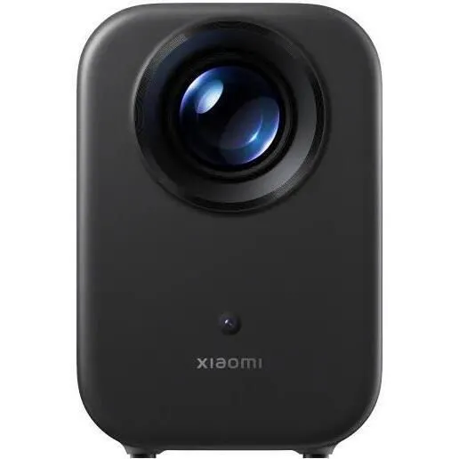 Xiaomi Smart Projector L1 EU (BHR9417EU)