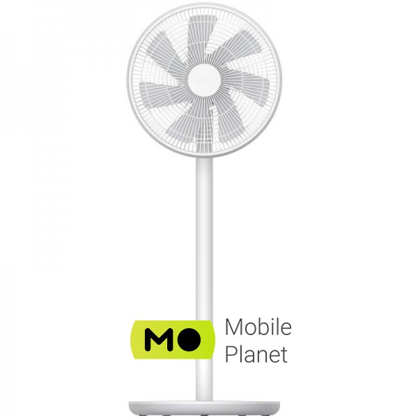 Xiaomi Mi Smart Standing Fan 2 (BHR4828GL)