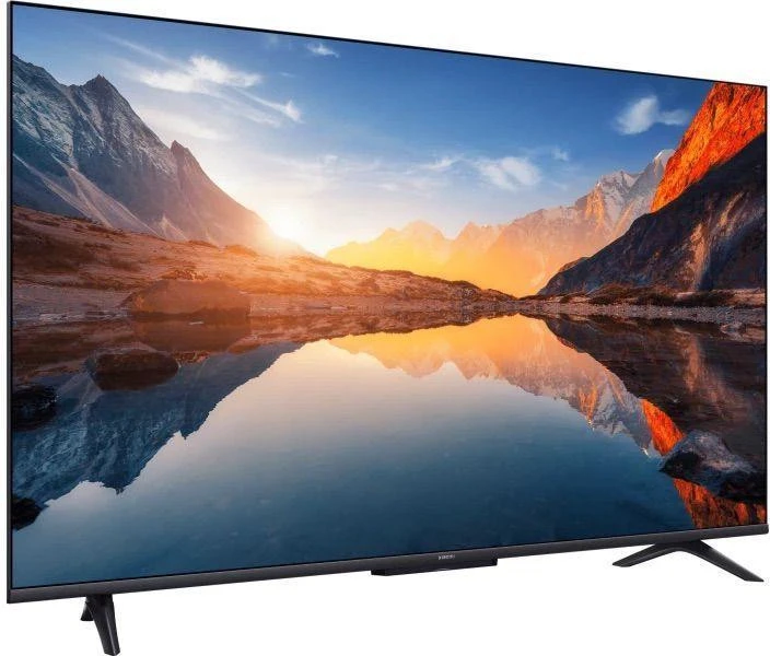 Xiaomi TV A 32 2025 - Зображення 1