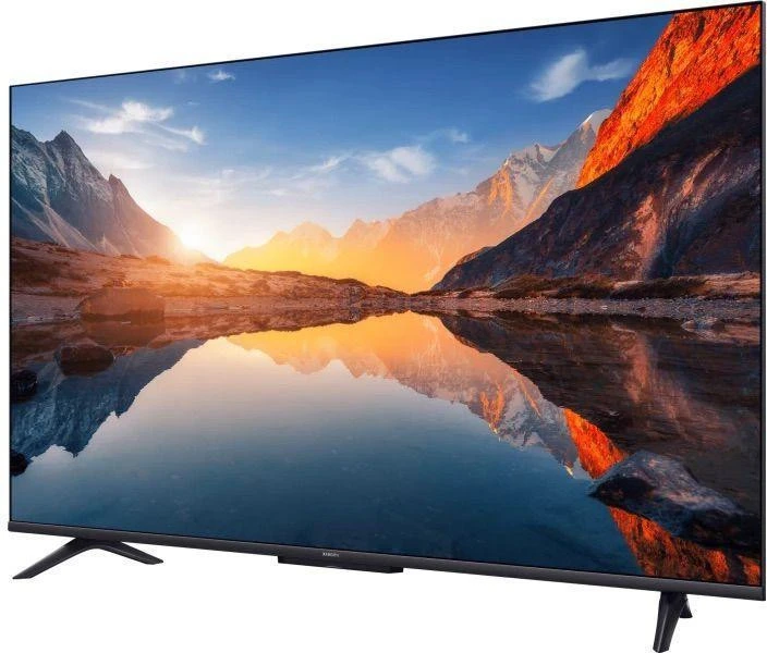 Xiaomi TV A 32 2025 - Зображення 2