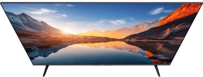 Xiaomi TV A 32 2025 - Зображення 3