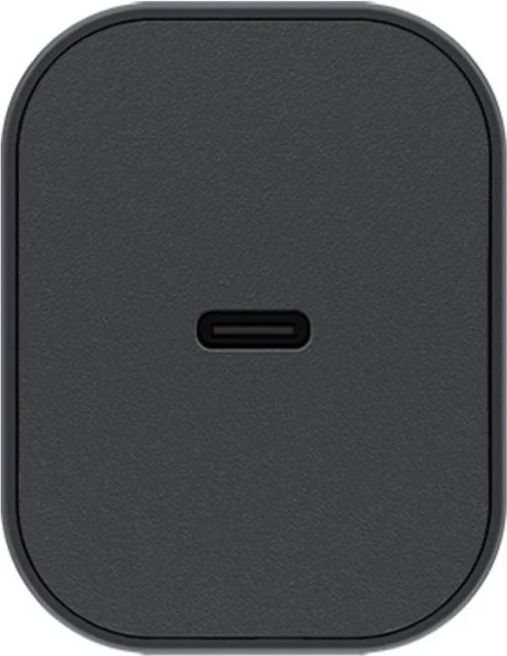 Зарядное устройство для консоли Nintendo Switch 2 AC Adapter (0045496321352) - Зображення 1