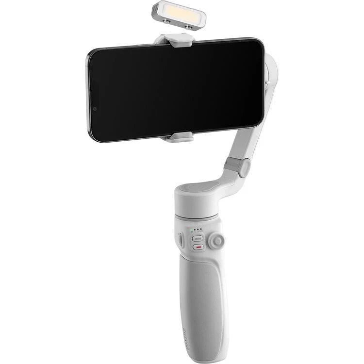 Zhiyun Smooth-Q4 Combo (ZHAE025) - Зображення 1