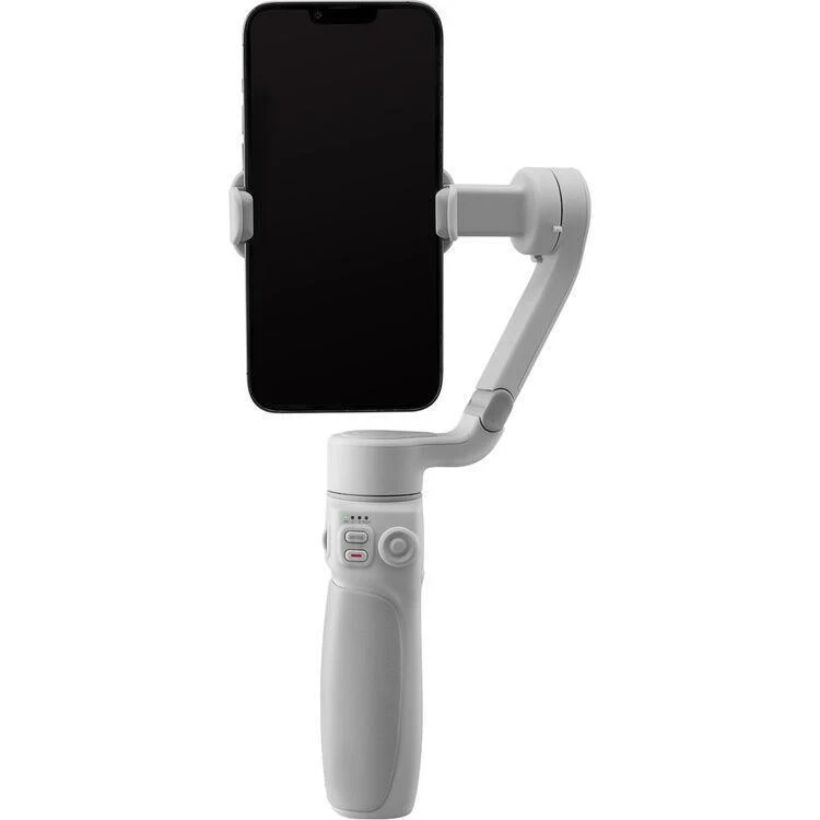 Zhiyun Smooth-Q4 Combo (ZHAE025) - Зображення 2