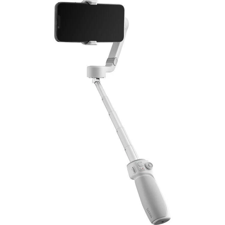 Zhiyun Smooth-Q4 Combo (ZHAE025) - Зображення 3
