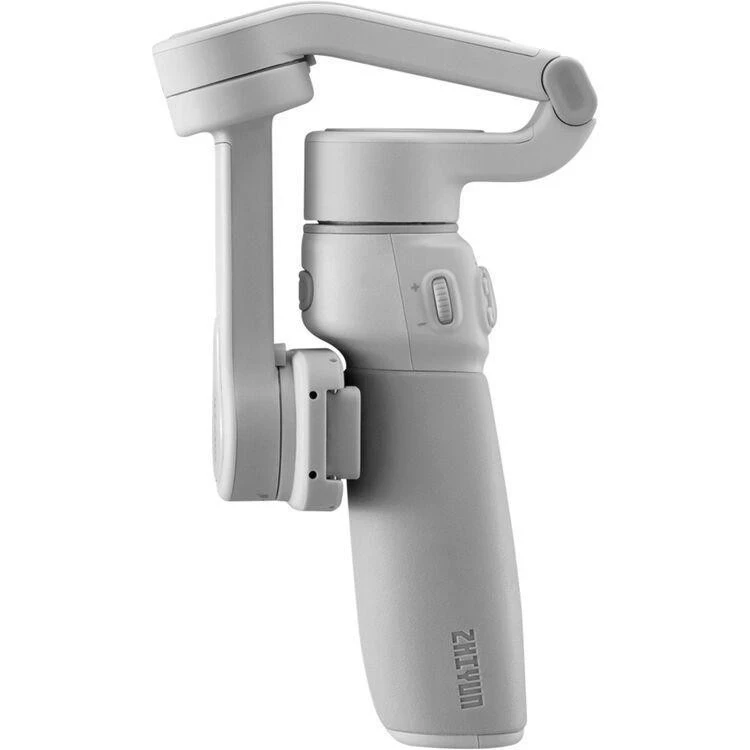 Zhiyun Smooth-Q4 Combo (ZHAE025) - Зображення 4