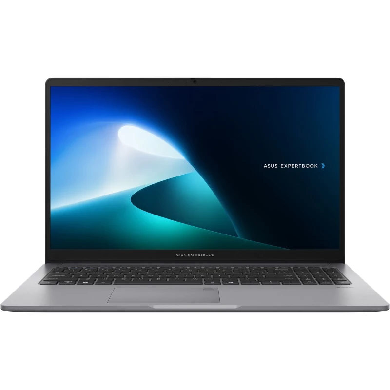 Asus ExpertBook P1503CVA (P1503CVA-S71290)