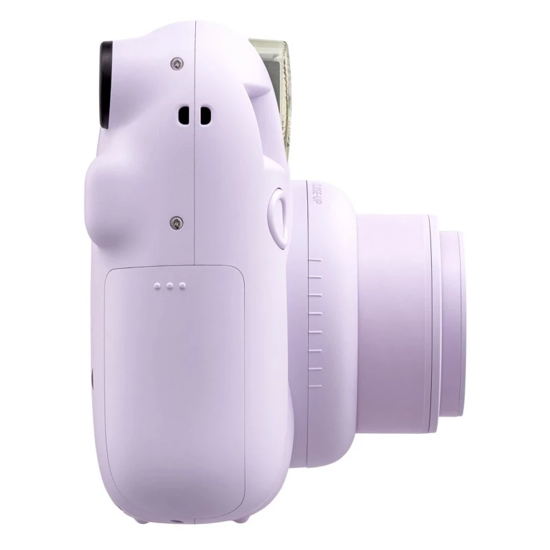 Fujifilm INSTAX Mini 12 PURPLE (16806133) (UA) - Зображення 3