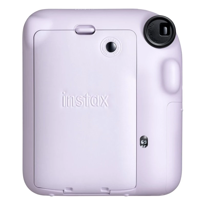 Fujifilm INSTAX Mini 12 PURPLE (16806133) (UA) - Зображення 4