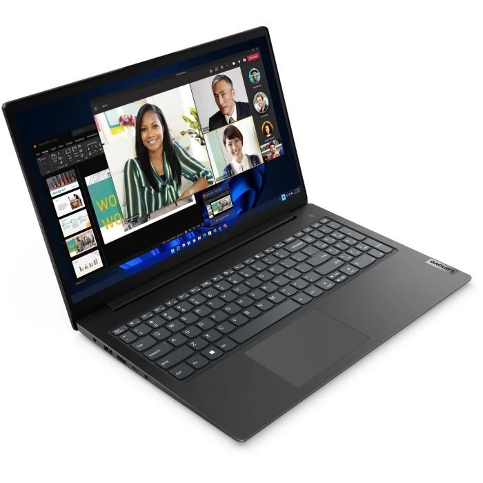Lenovo V15 G4 AMN (82YU016NRA) (UA) - Зображення 1