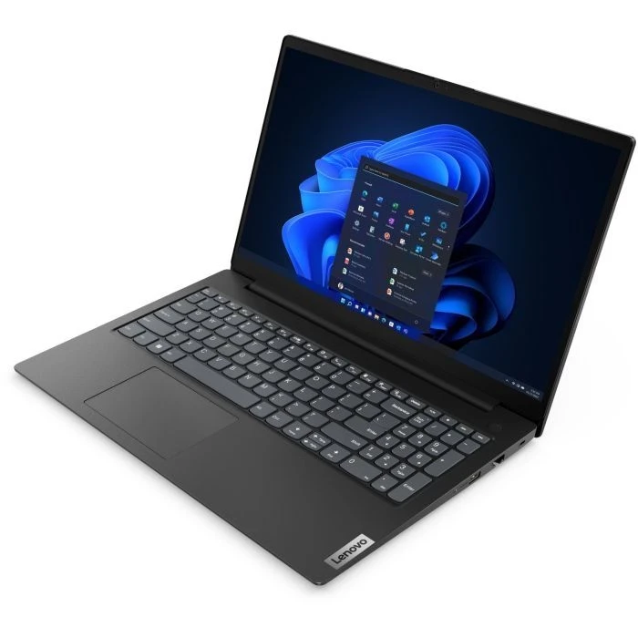 Lenovo V15 G4 AMN (82YU016NRA) (UA) - Зображення 2