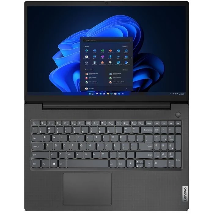 Lenovo V15 G4 AMN (82YU016NRA) (UA) - Зображення 3