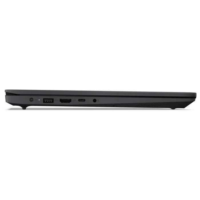 Lenovo V15 G4 AMN (82YU016NRA) (UA) - Зображення 4