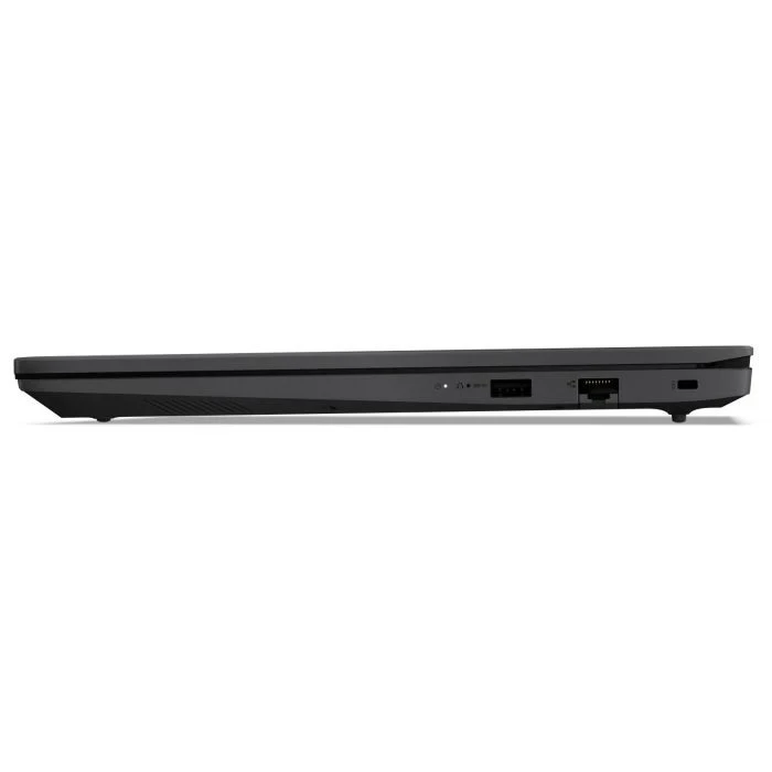 Lenovo V15 G4 AMN (82YU016NRA) (UA) - Зображення 5