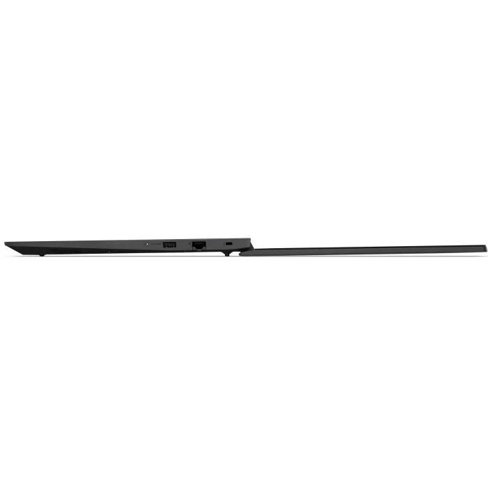Lenovo V15 G4 AMN (82YU016NRA) (UA) - Зображення 6