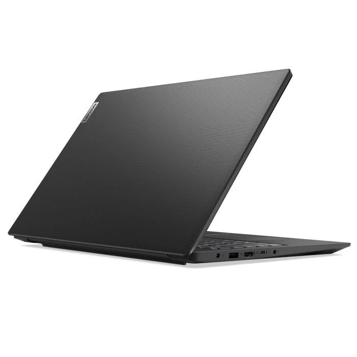 Lenovo V15 G4 AMN (82YU016NRA) (UA) - Зображення 7