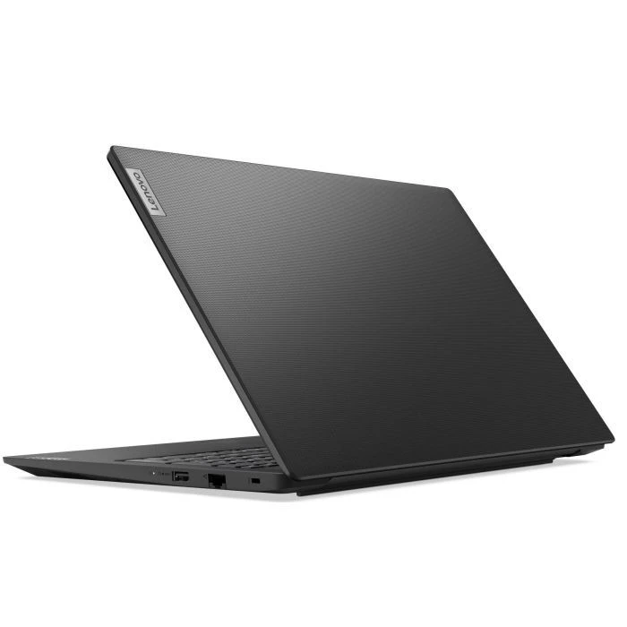 Lenovo V15 G4 AMN (82YU016NRA) (UA) - Зображення 8
