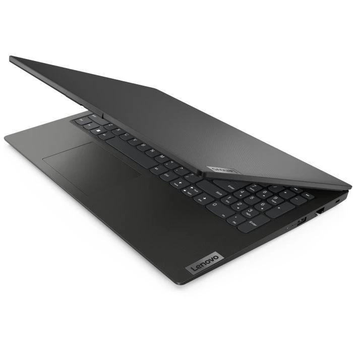 Lenovo V15 G4 AMN (82YU016NRA) (UA) - Зображення 9