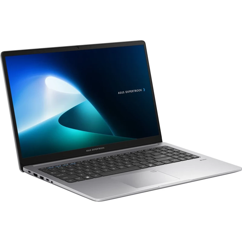 Asus ExpertBook P1503CVA (P1503CVA-S71290) - Зображення 3