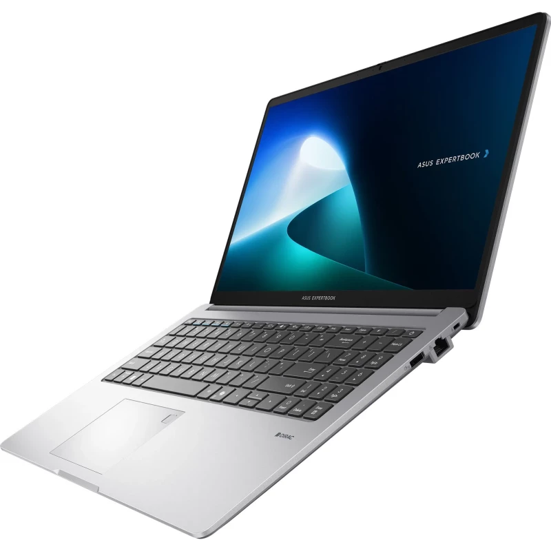Asus ExpertBook P1503CVA (P1503CVA-S71290) - Зображення 4