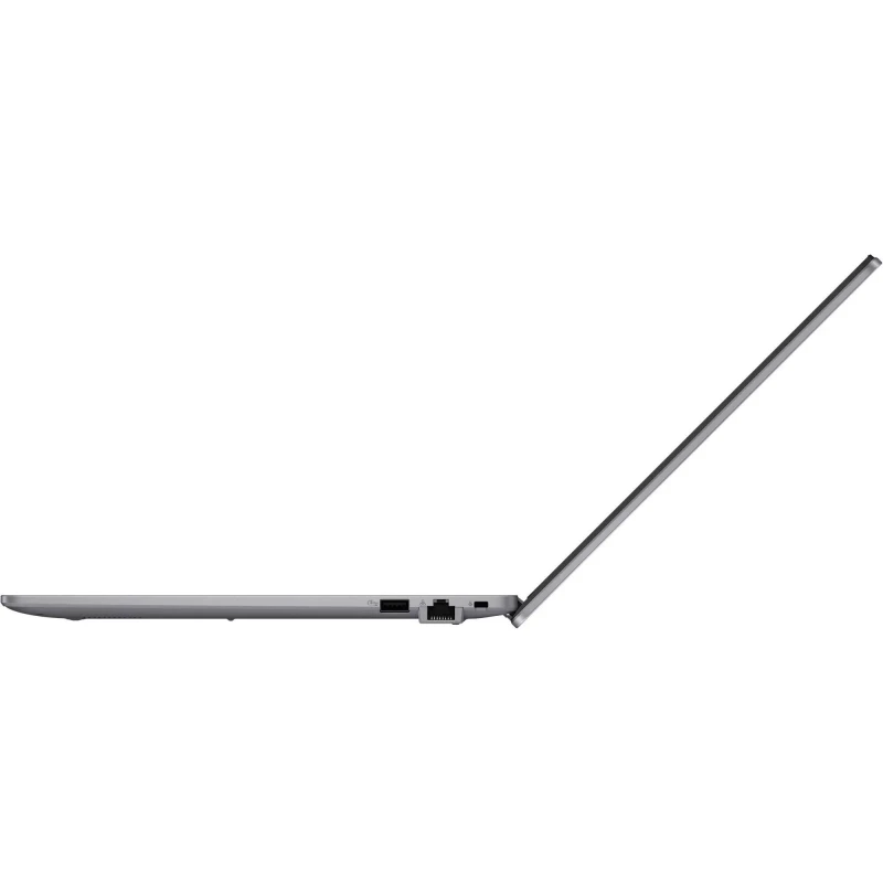 Asus ExpertBook P1503CVA (P1503CVA-S71290) - Зображення 5