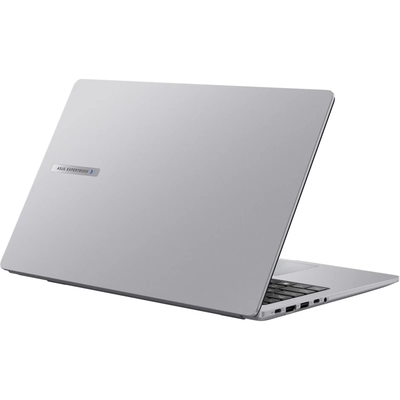 Asus ExpertBook P1503CVA (P1503CVA-S71290) - Зображення 6