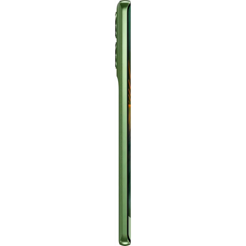 Motorola Edge 50 Fusion 8/256GB Forest Green (PB3T0083RS) (UA) - Зображення 6