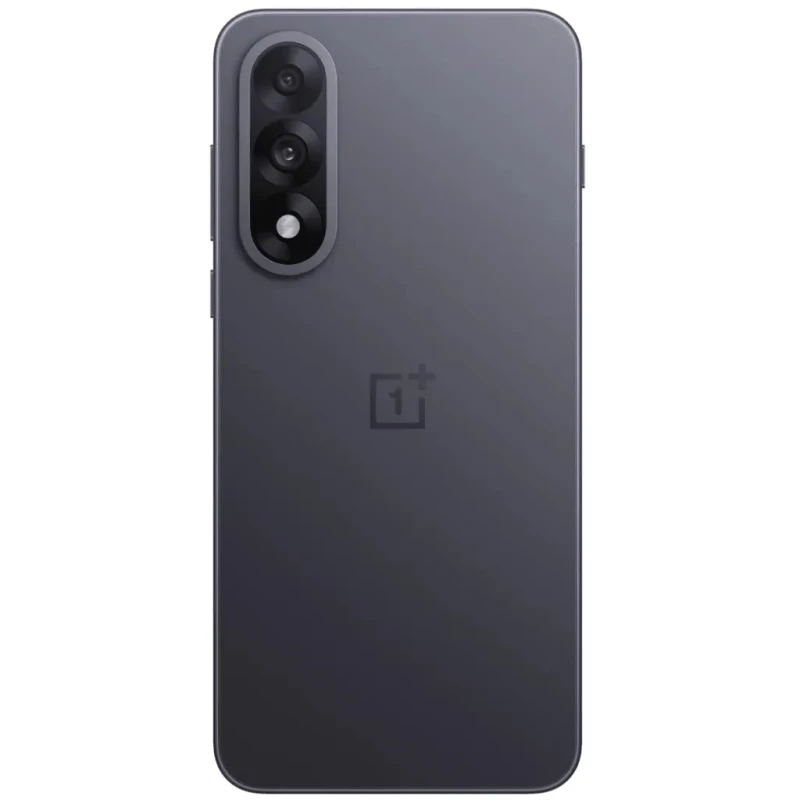 OnePlus Ace 5 Ultra PLC110 16/512Gb Black (CN) - Зображення 2