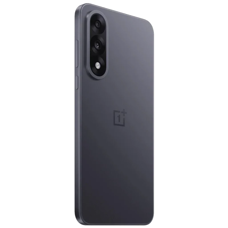 OnePlus Ace 5 Ultra PLC110 16/512Gb Black (CN) - Зображення 4