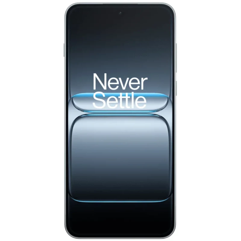 OnePlus Ace 5 Ultra PLC110 16/512Gb Blue (CN) - Зображення 1