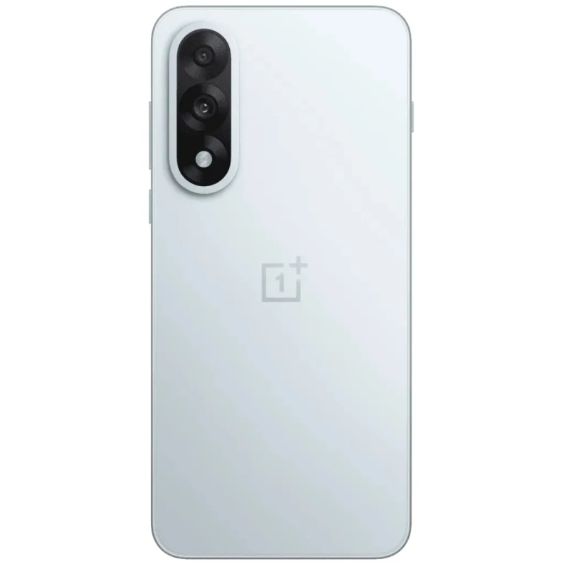 OnePlus Ace 5 Ultra PLC110 16/512Gb Blue (CN) - Зображення 2