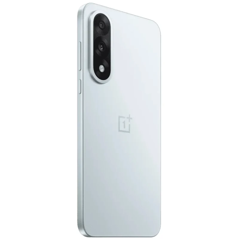 OnePlus Ace 5 Ultra PLC110 16/512Gb Blue (CN) - Зображення 4