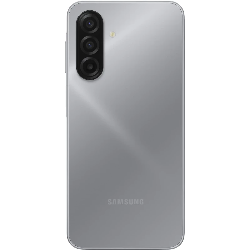 Samsung Galaxy A17 4/128Gb Gray (SM-A175FZABSEK) (UA) - Зображення 2