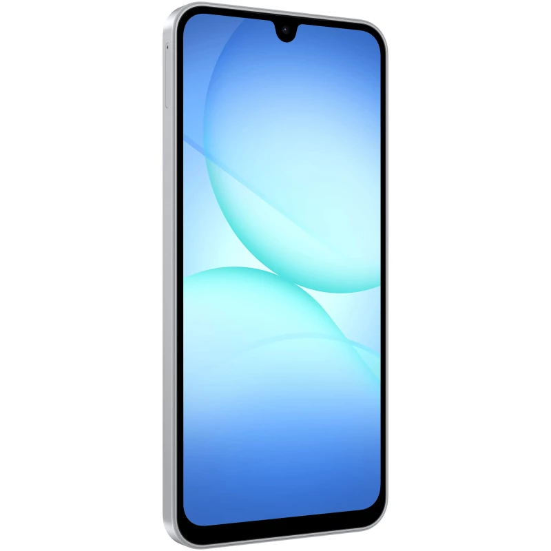 Samsung Galaxy A17 4/128Gb Gray (SM-A175FZABSEK) (UA) - Зображення 3