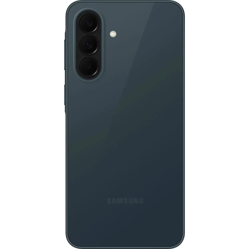 Samsung Galaxy A37 5G 8/256GB Awesome Gray Green (SM-A376BDGGSEK) (UA) - Зображення 2