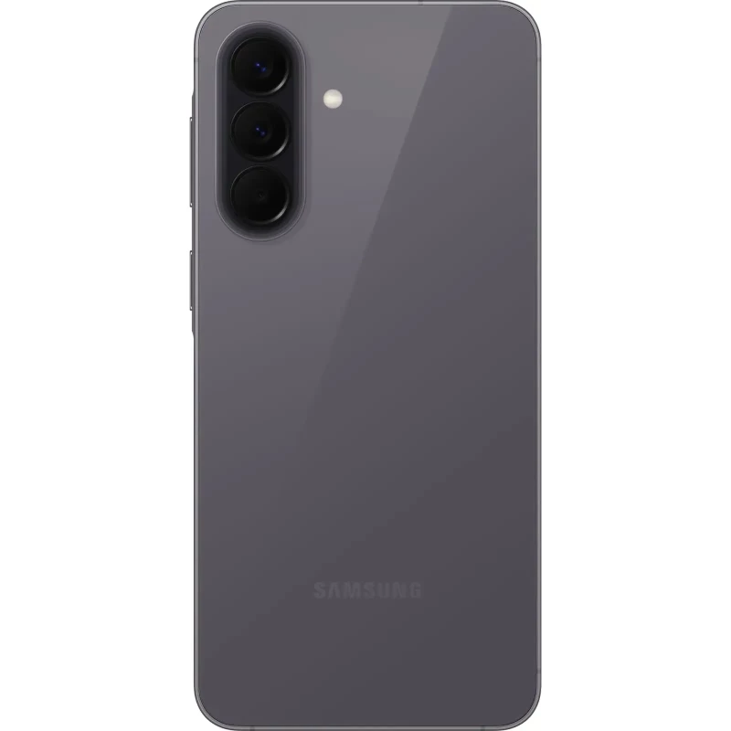 Samsung Galaxy A57 5G 12/512GB Awesome Gray (SM-A576BZAHSEK) (UA) - Зображення 2