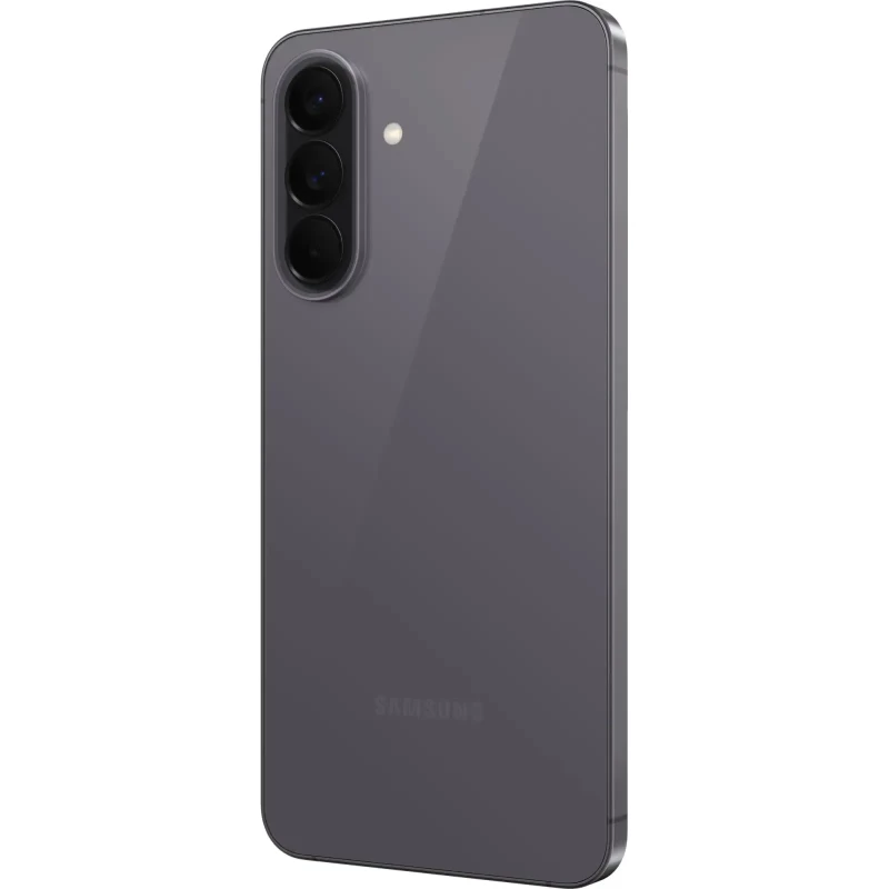 Samsung Galaxy A57 5G 8/128GB Awesome Gray (SM-A576BZABSEK) (UA) - Зображення 6