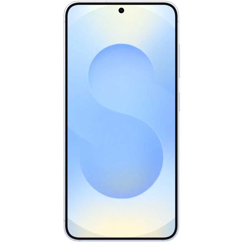Samsung Galaxy S25 12/512GB IcyBlue (SM-S931BLBHSEK) (UA) - Зображення 1